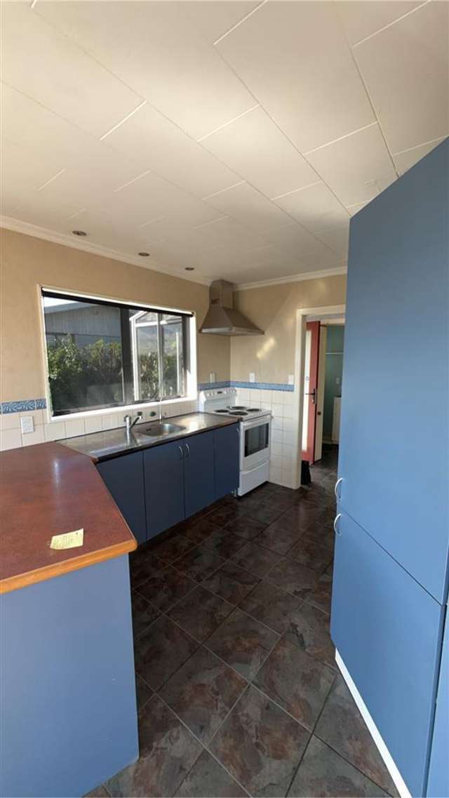 23 Glamis Avenue Bell Block_1