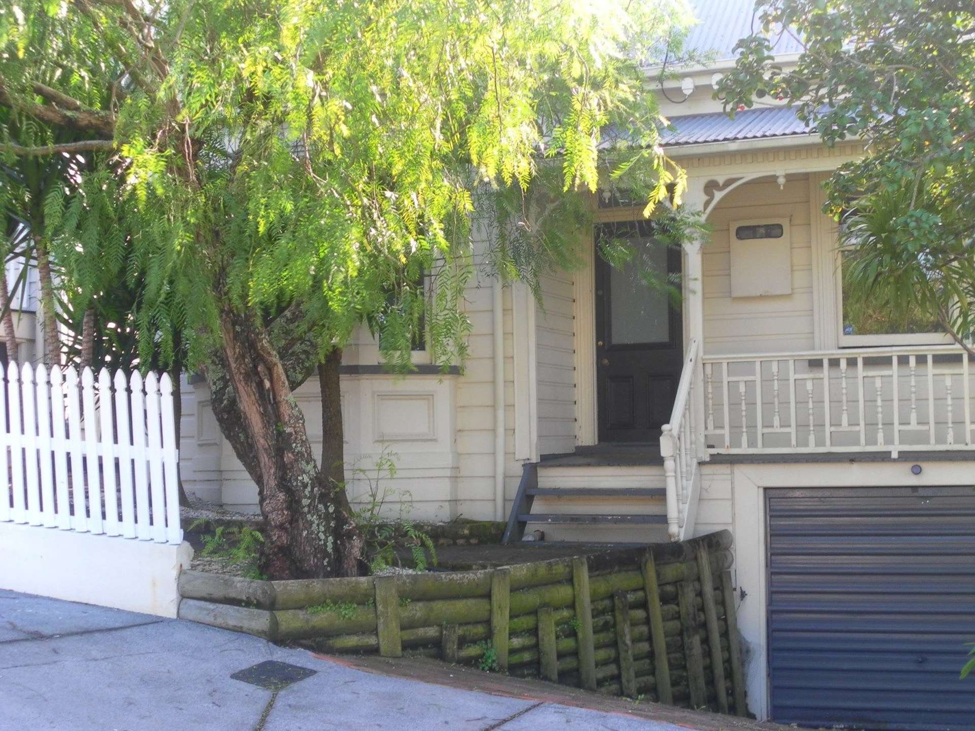 12 King Street Grey Lynn_0