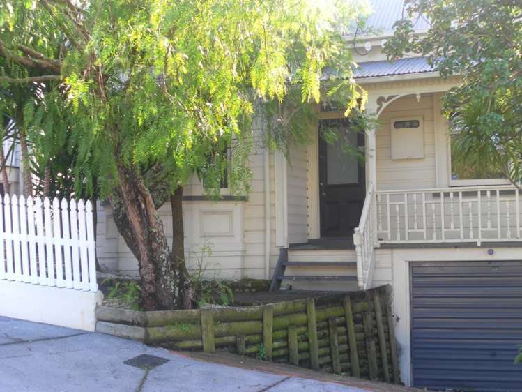 12 King Street Grey Lynn_0