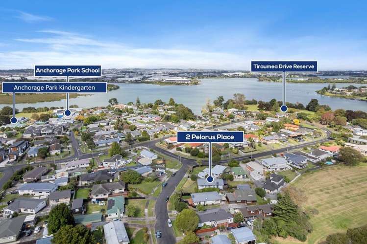 2 Pelorus Place Pakuranga_19