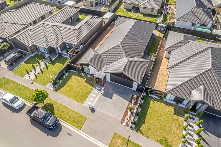 17 Myrtle Road Wigram_27