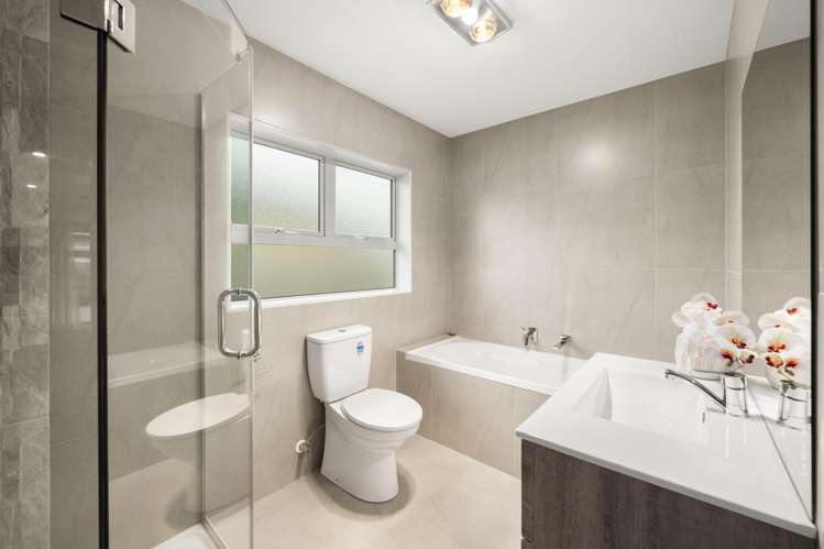 16 Twin Parks Rise Papakura_22