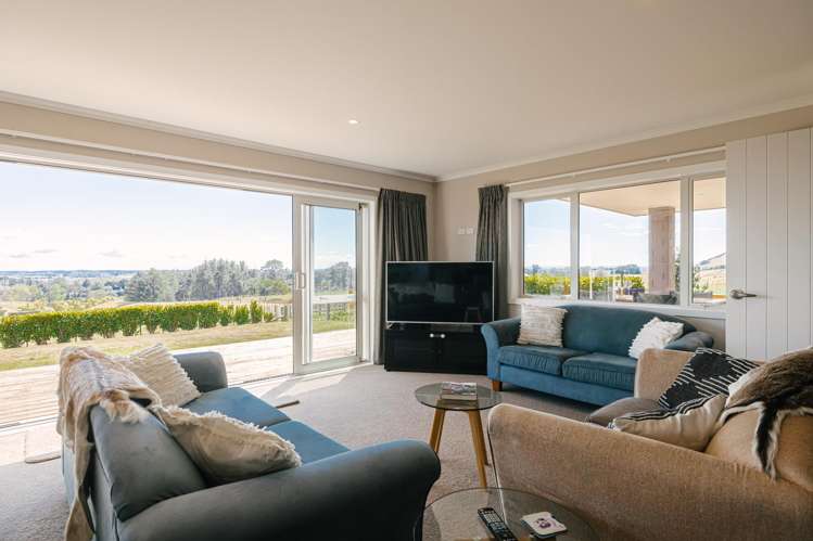 225 Albert Road Tokomaru_8