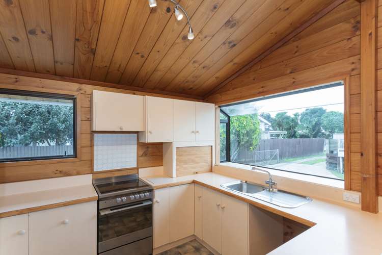 31 Macdonald Street Te Hapara_13