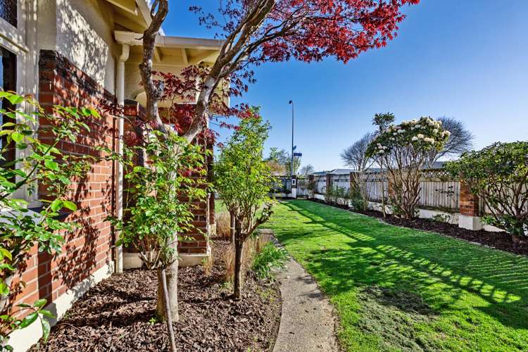 81 Short Street Richmond_23