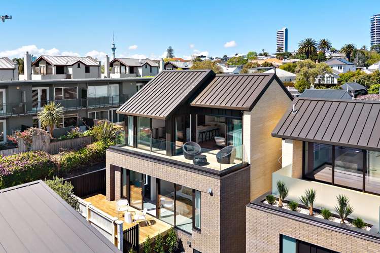 65C Hamilton Road_0