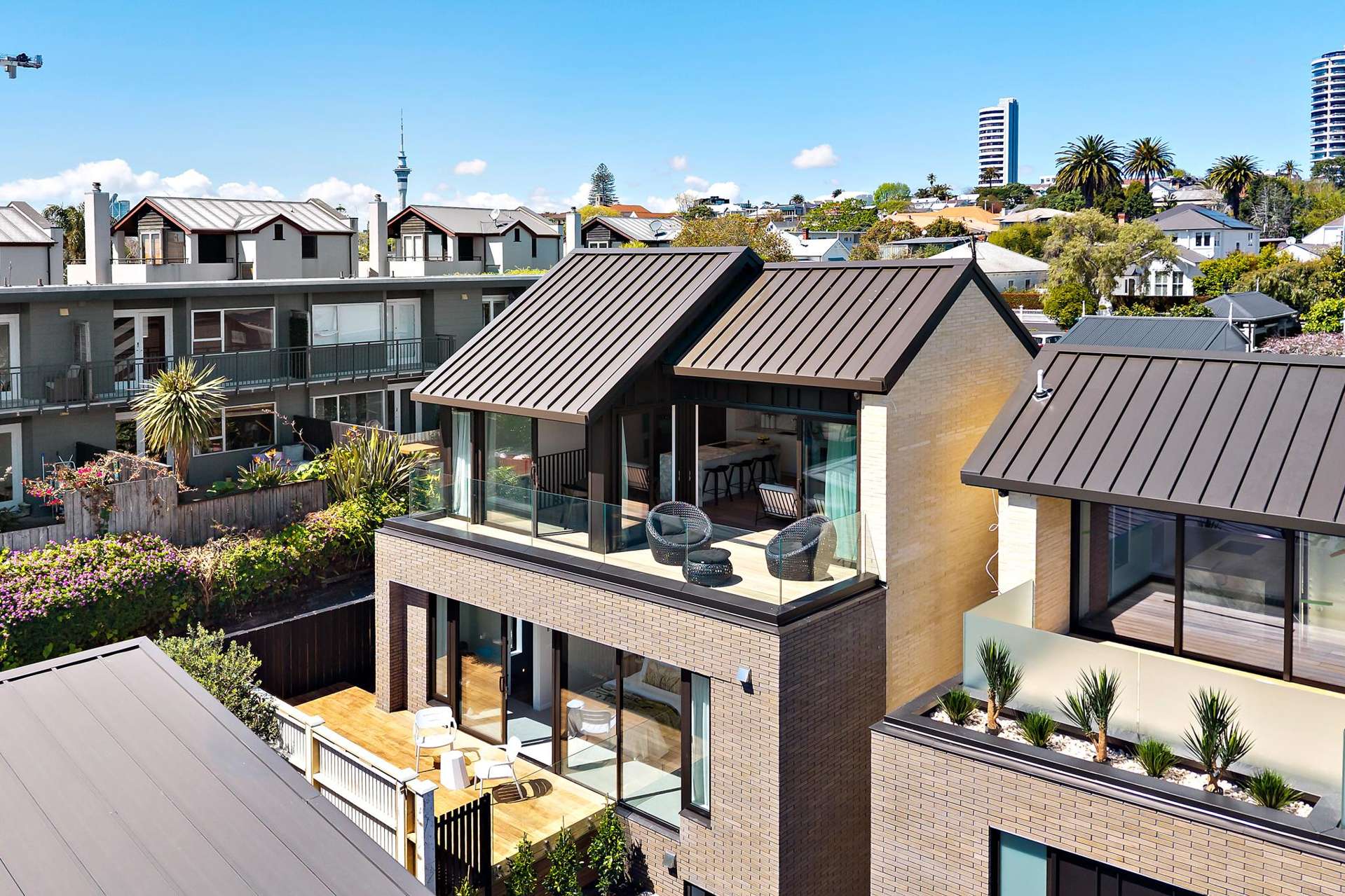 65C Hamilton Road Herne Bay_0