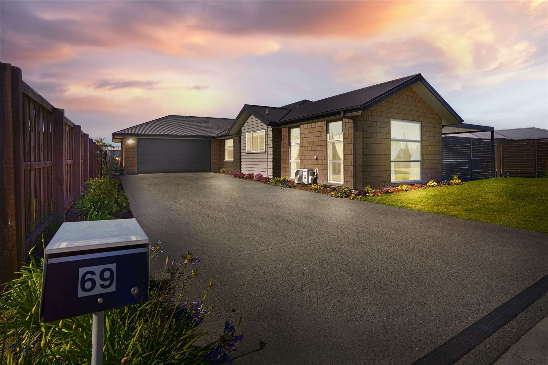 69 Kippenberger Avenue Rangiora_0