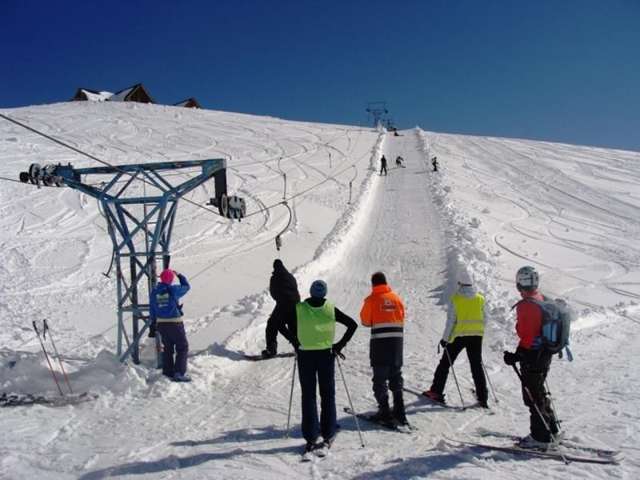 54 Terako Terrace Lyford_1