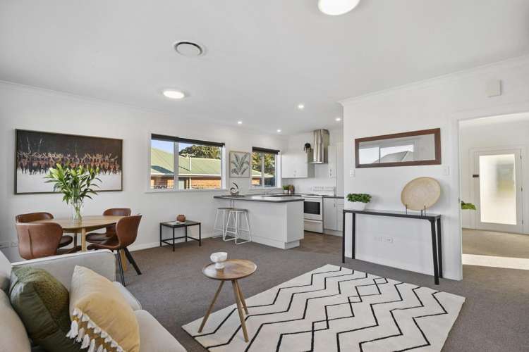 43 Isadore Road Saint Clair_3