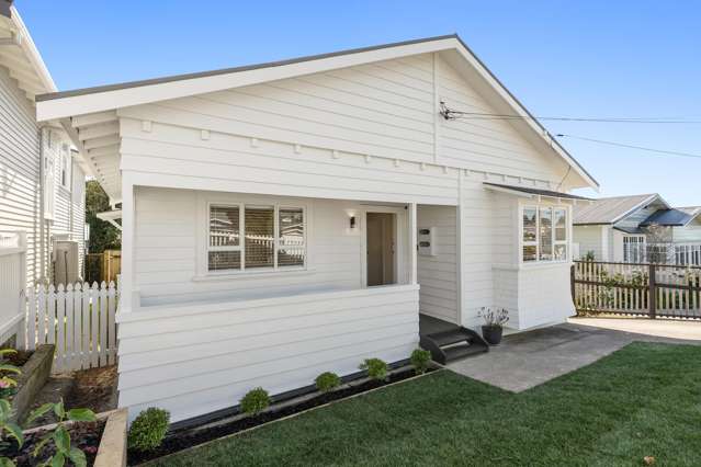 42 Warwick Avenue Westmere_4