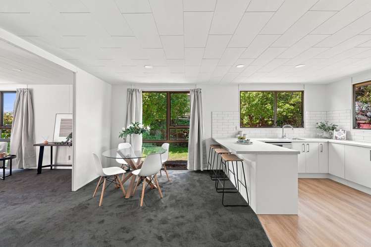 18a Lyttelton Street_4