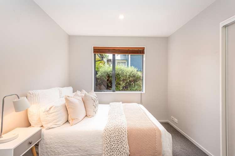 24 Wychbury Street Spreydon_8