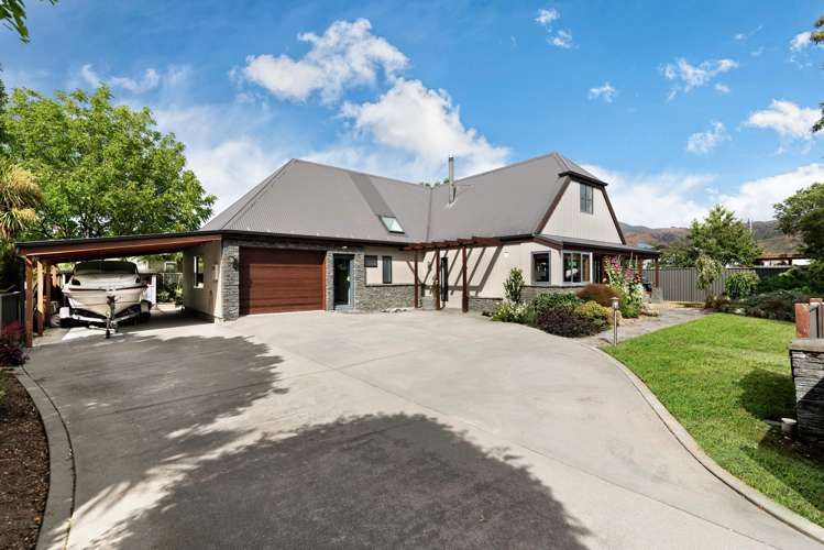 30 Wishart Crescent Cromwell_19