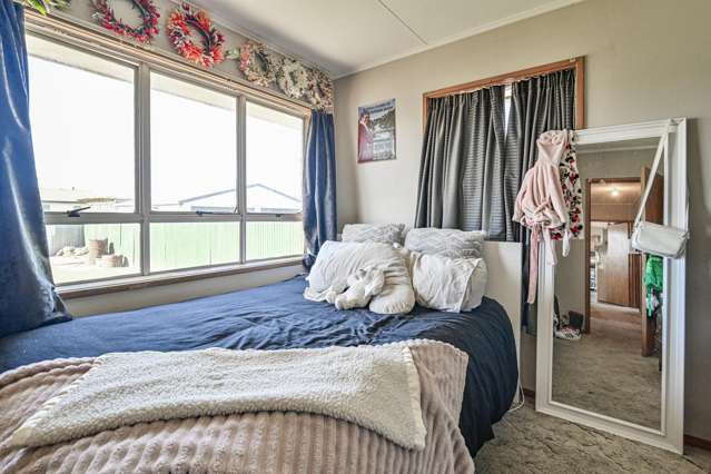 26 Scarborough Road Flaxmere_3