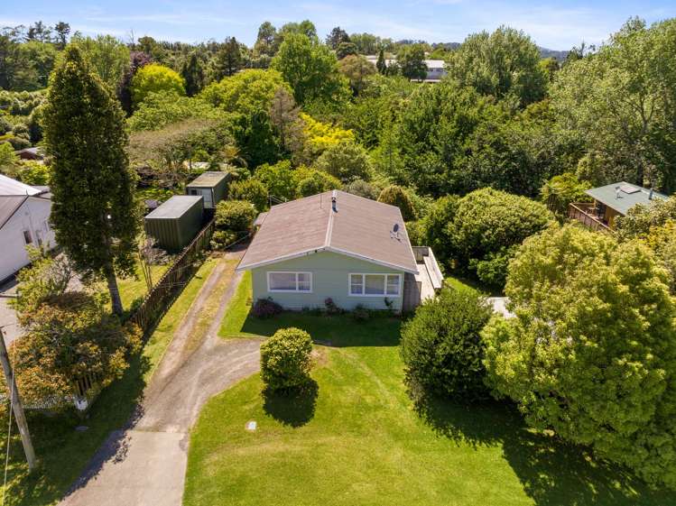 41 Martin Road Waihi_17