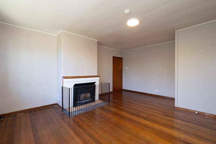 125 Dobson Street Ashburton_5