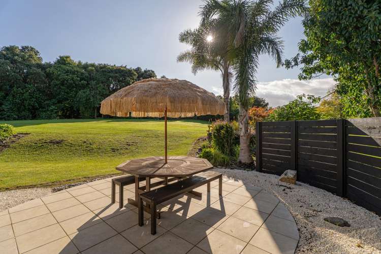 995F Purangi Road Cooks Beach_25