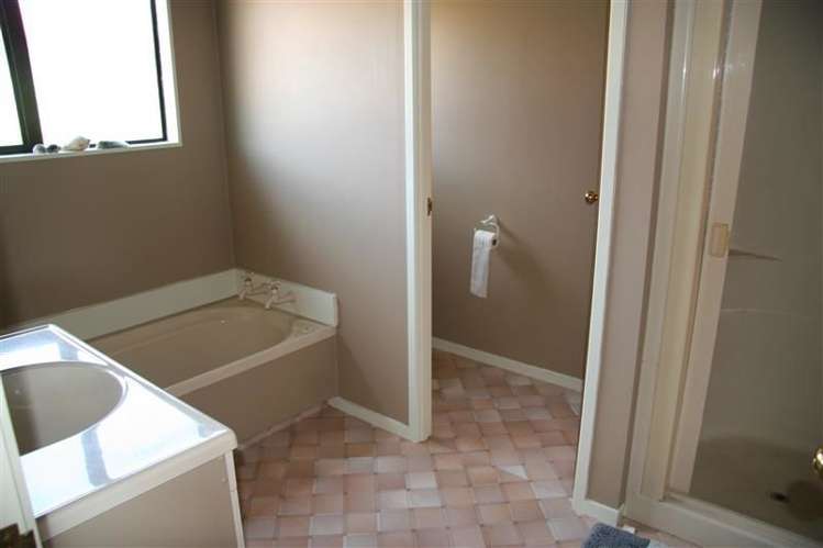 203b Graham Street Whangamata_11