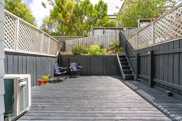 5f Duke Street Mount Victoria_20