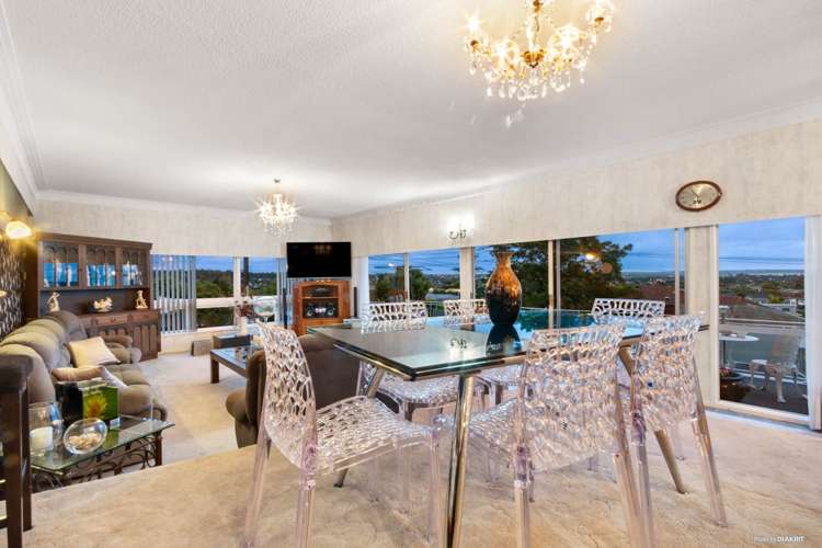 11 Gilliam Street New Lynn_5