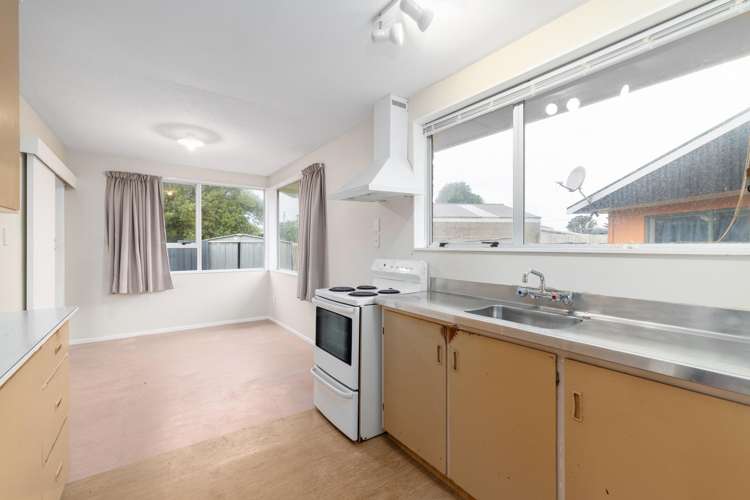 135a Pine Avenue South New Brighton_8