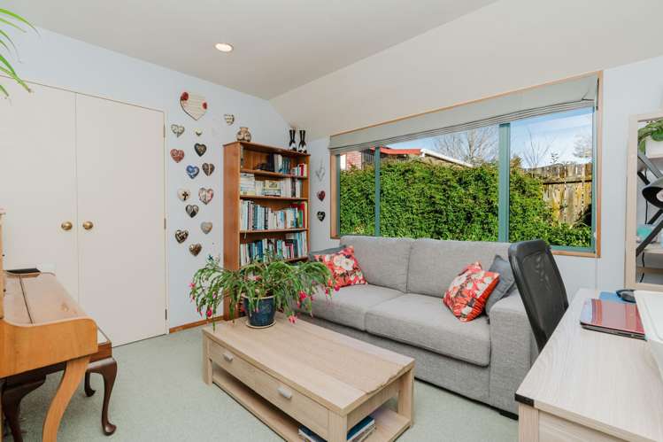24 Huntaway Downs Te Awamutu_10