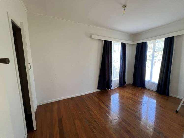 27 Holly Street Avondale_8