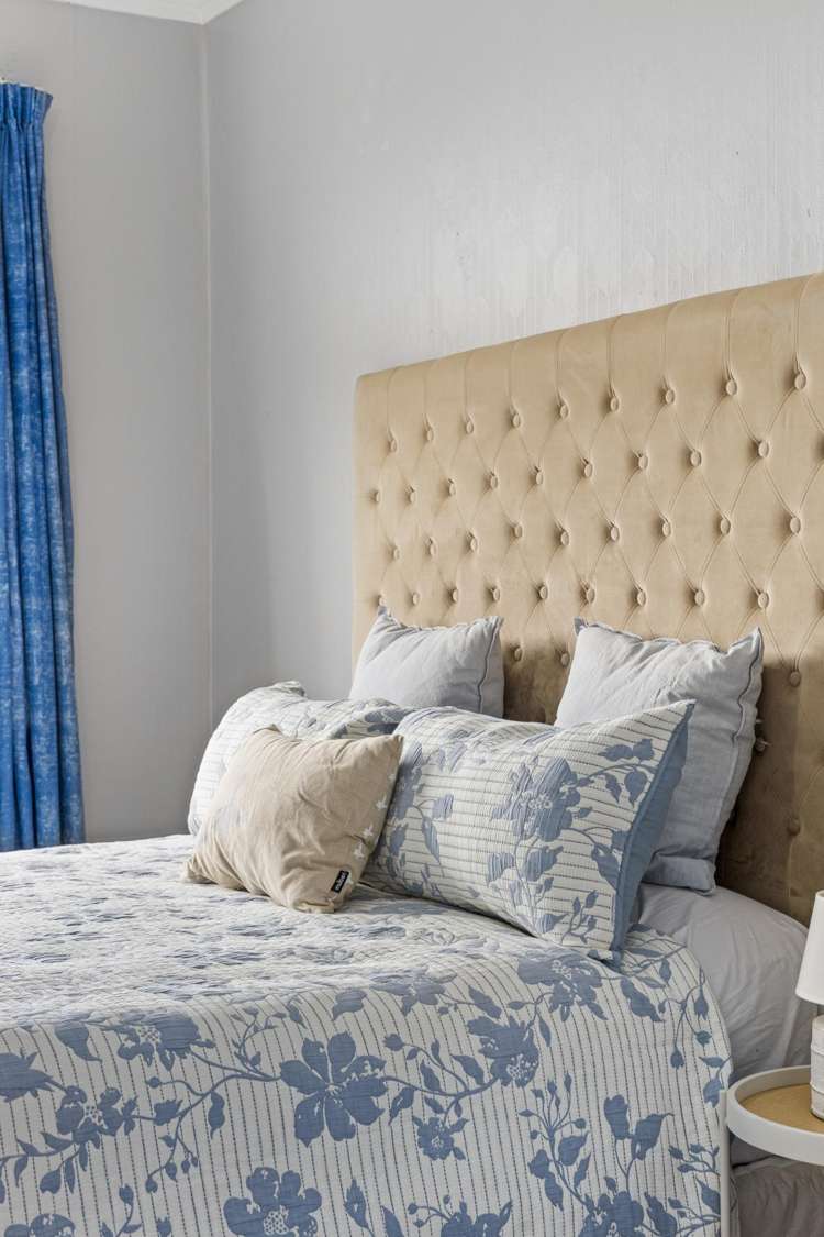 14 Nottingham Crescent Calton Hill_23