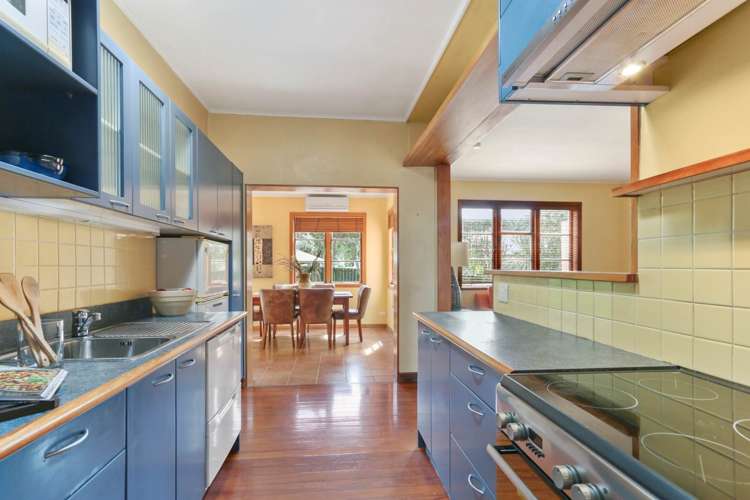 20 William Avenue Greenlane_5