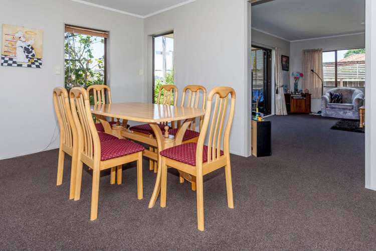 103a Barbara Avenue Whangamata_6