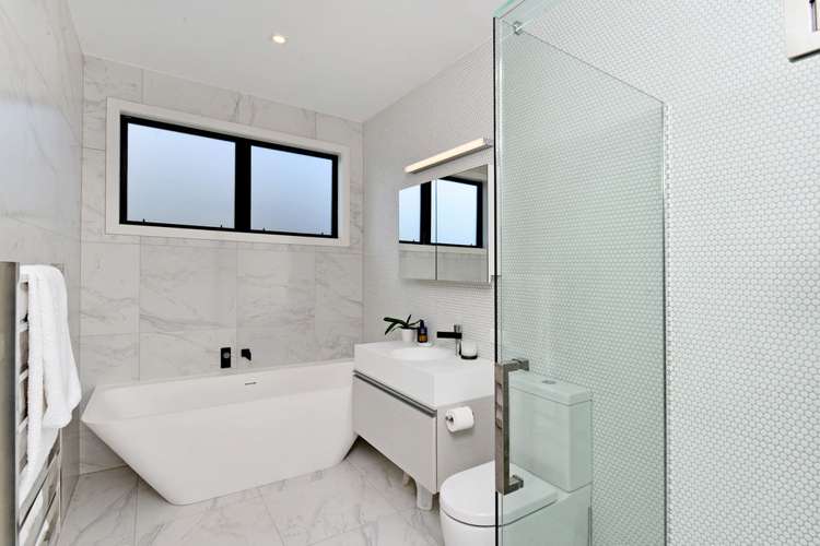 15 Wrybill Way Point Wells_11