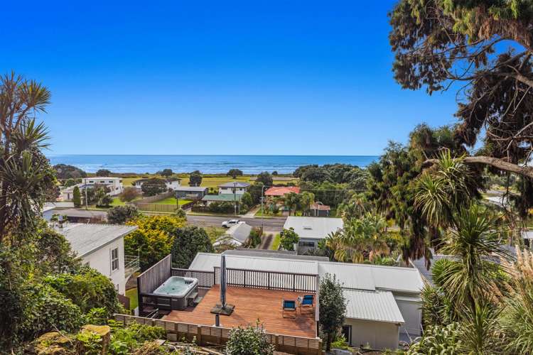 246b Pohutukawa Avenue Ohope_16