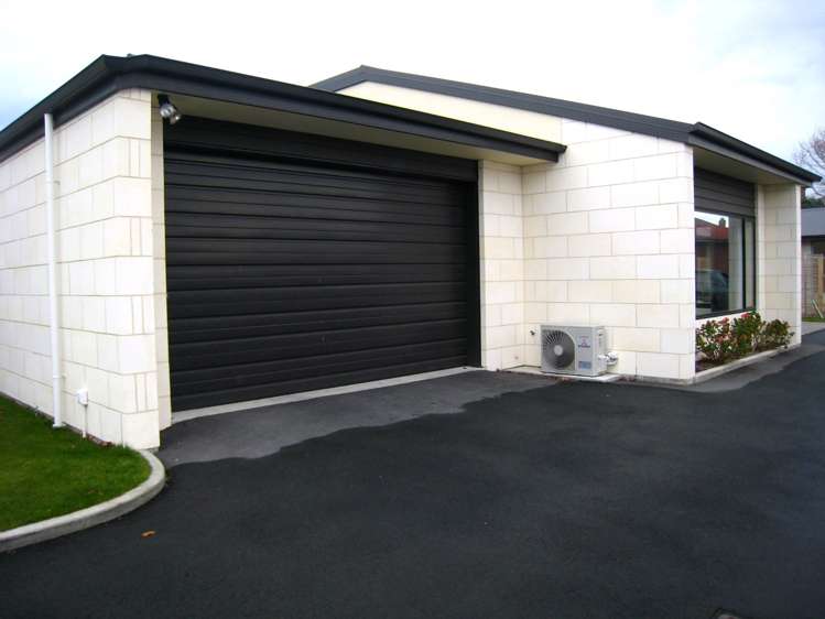 97B Avenue Road 11293_9