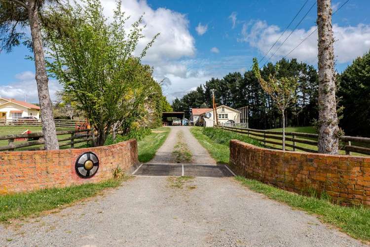 680 Cowper Road Dannevirke_8