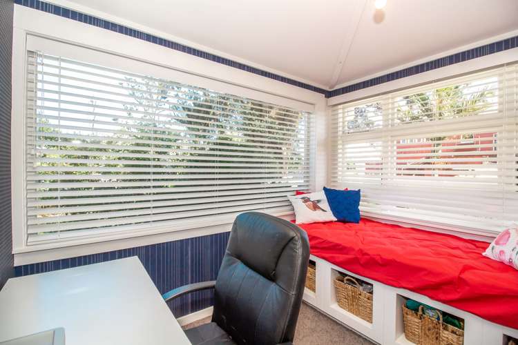 65 Russell Street Westport_11