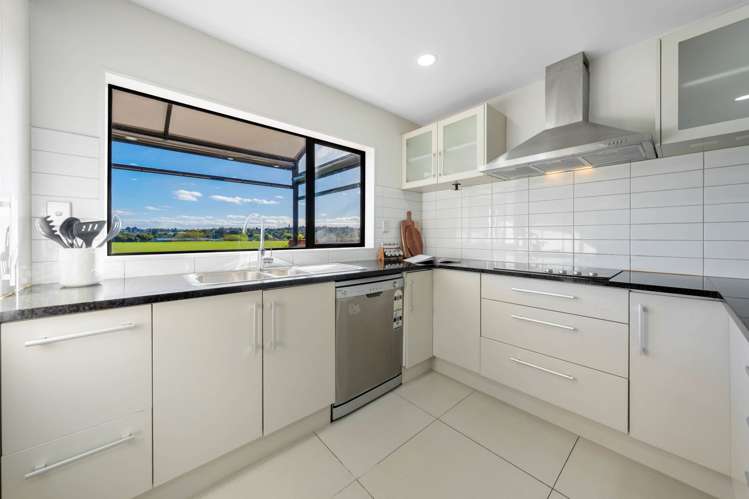 54A Blakeborough Drive Forrest Hill_8