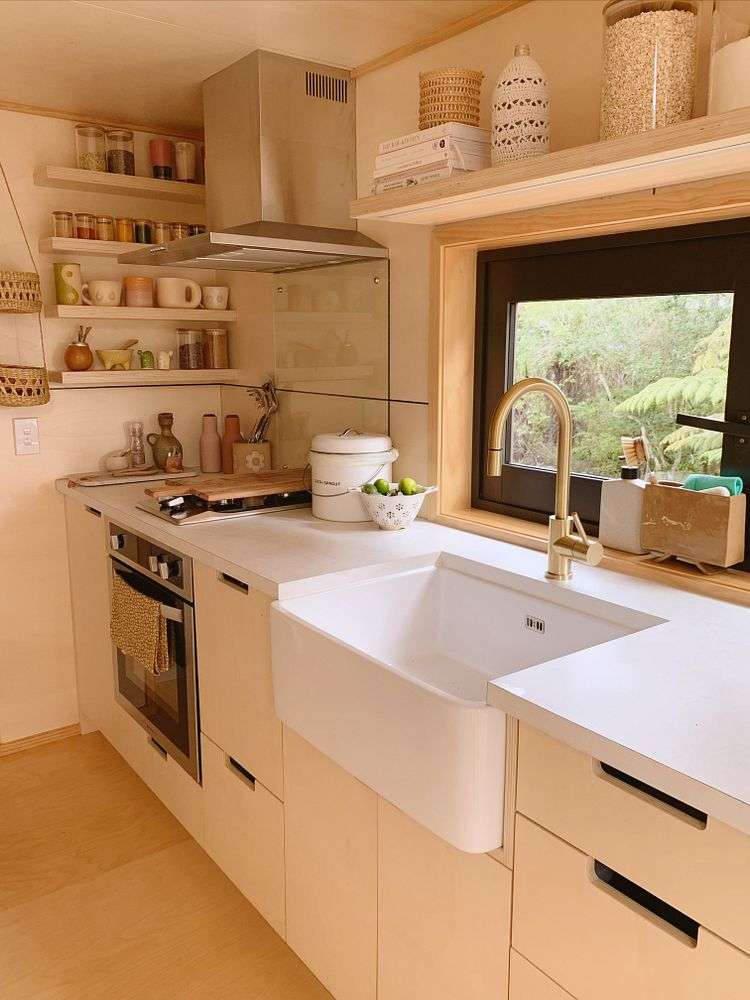 850 Ponga Road Opaheke_7