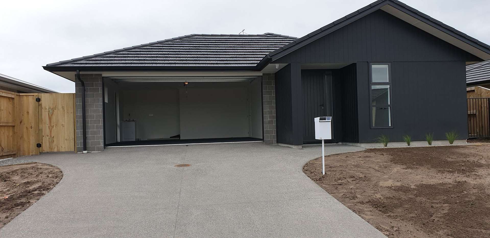 47 Te Wharo Drive Papamoa_0