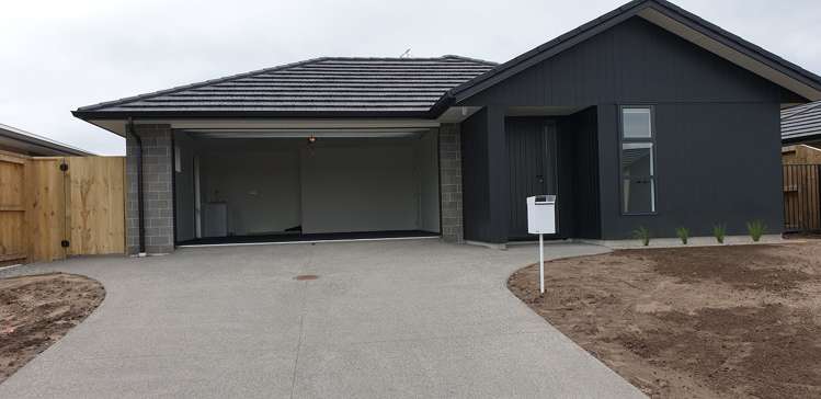 47 Te Wharo Drive Papamoa_0
