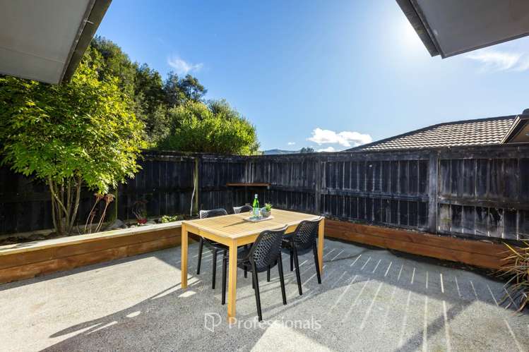 17 Aragon Grove Kingsley Heights_16