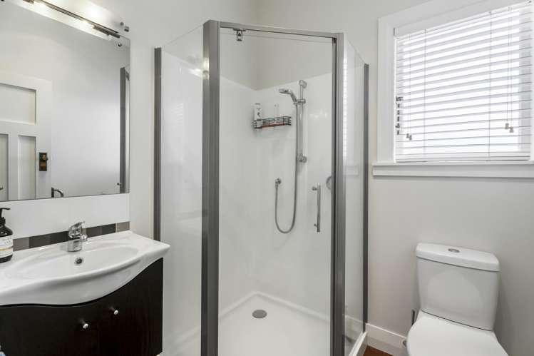 1/59 Athens Road Onehunga_21