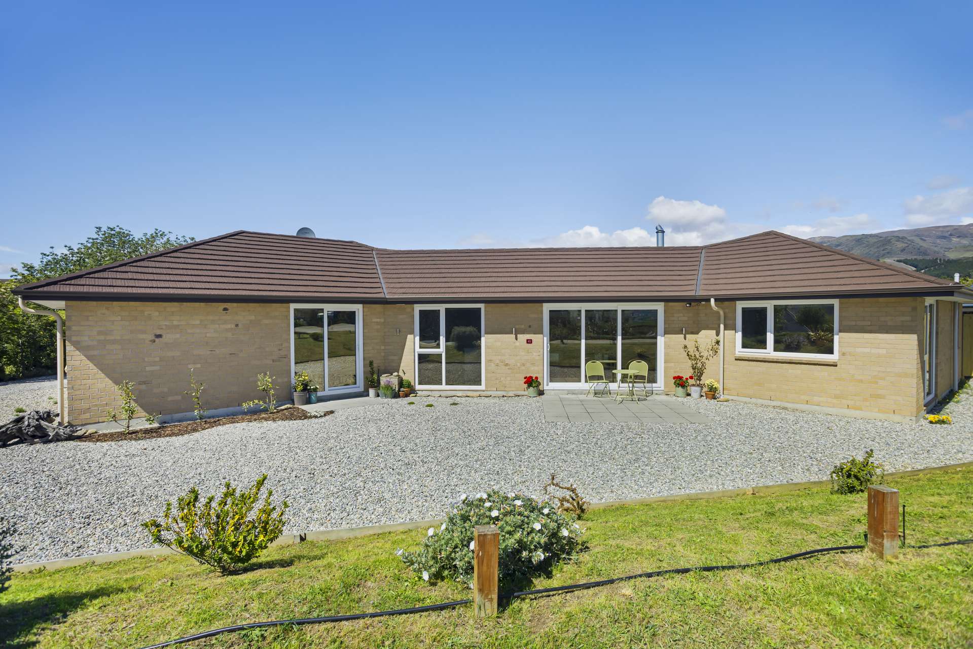 45 Hall Road Bannockburn_0