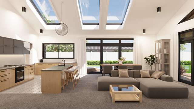 Lot 47 Millvale Street Waikanae_2