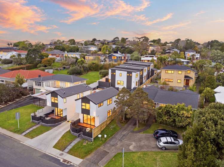 Lot 5/137 Moore Street Hillcrest_67