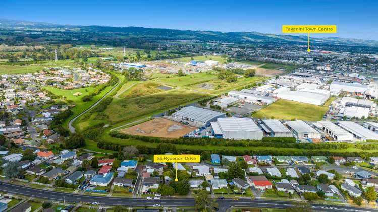 55 Hyperion Drive Randwick Park_12