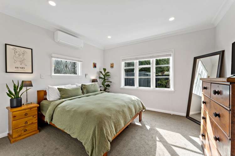 20 Wilkinson Road Ellerslie_12