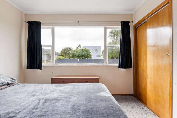 39 Northcote Road Te Hapara_11