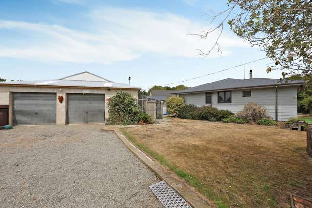 7 McPherson Road, Waitaki Bridge Oamaru_1