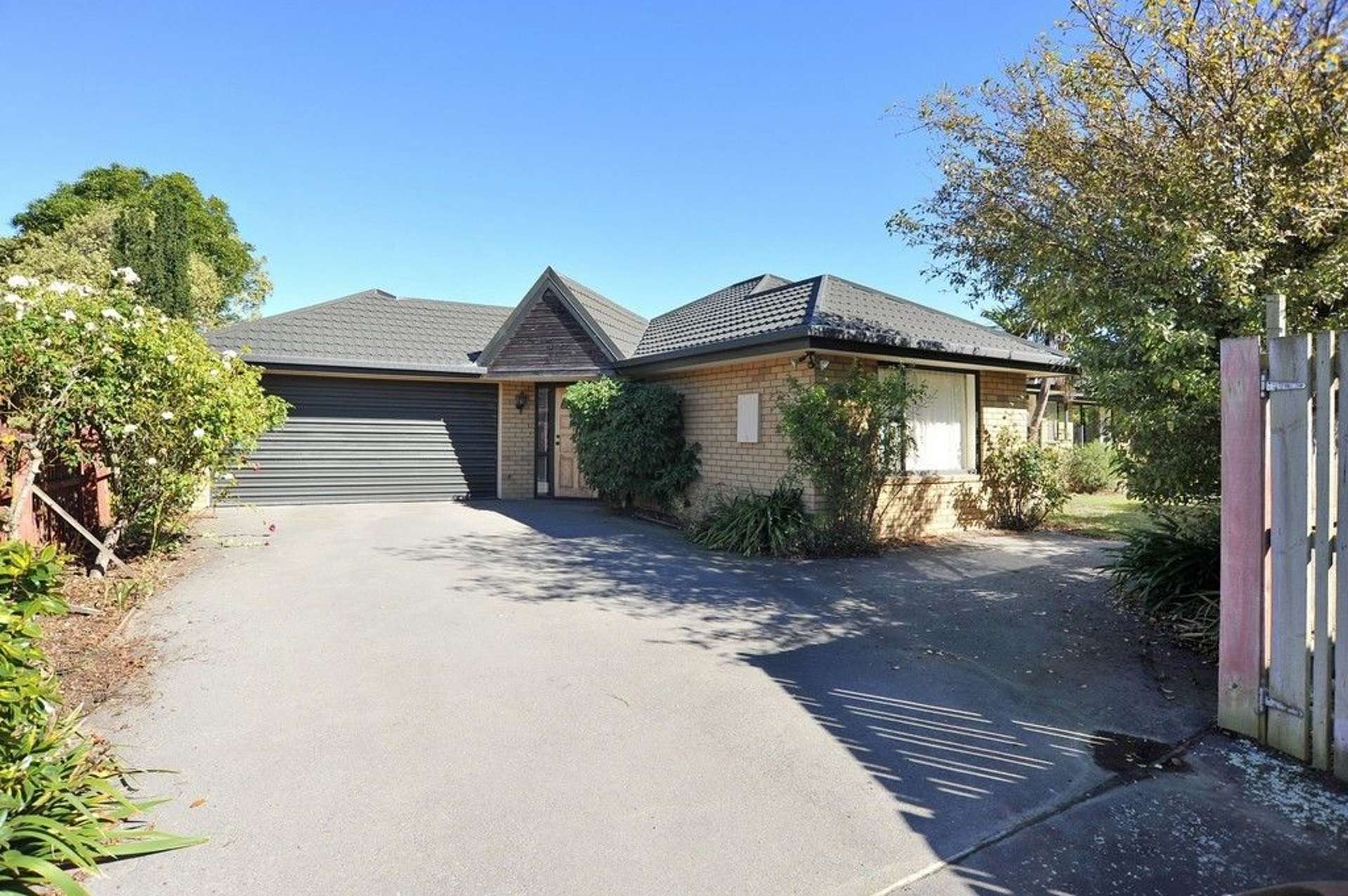 8a Rickton Place Rangiora_0